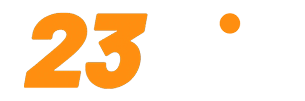 23vin02